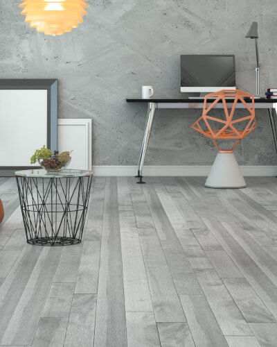 Soft Yet Strong: Wool Carpet Choices for Parramatta Homes