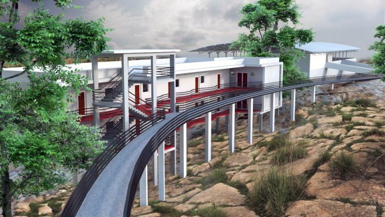 Precision precast insights for better build outcomes