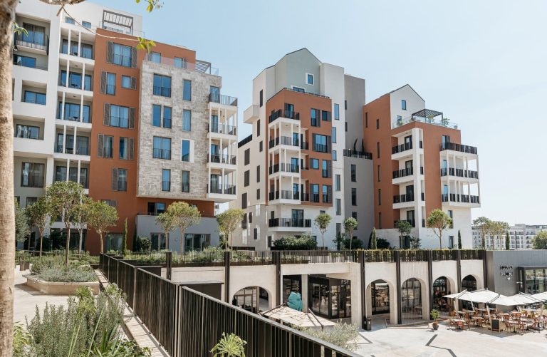 Coastline Homes in Montenegro: New Listings and Local Flair