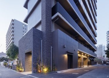 Smart playbooks for private equity real estate in Singapore