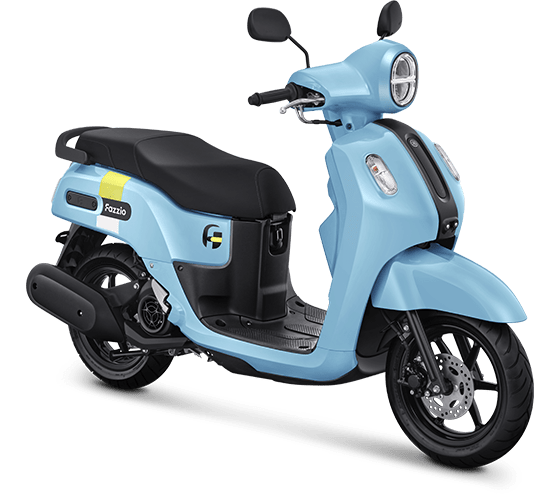 Smart Budget Rides: cheap scooter rental seminyak Tips