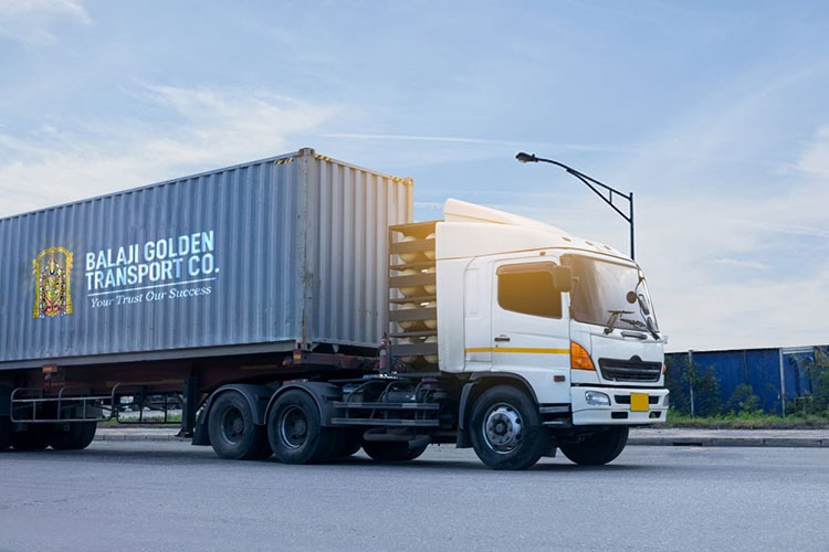 Nagpur Golden Transport Tracking Demystified for Shippers