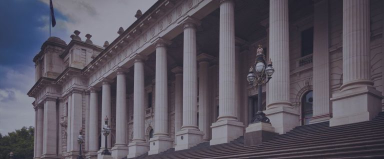 Find a trusted family based green card attorney for your case