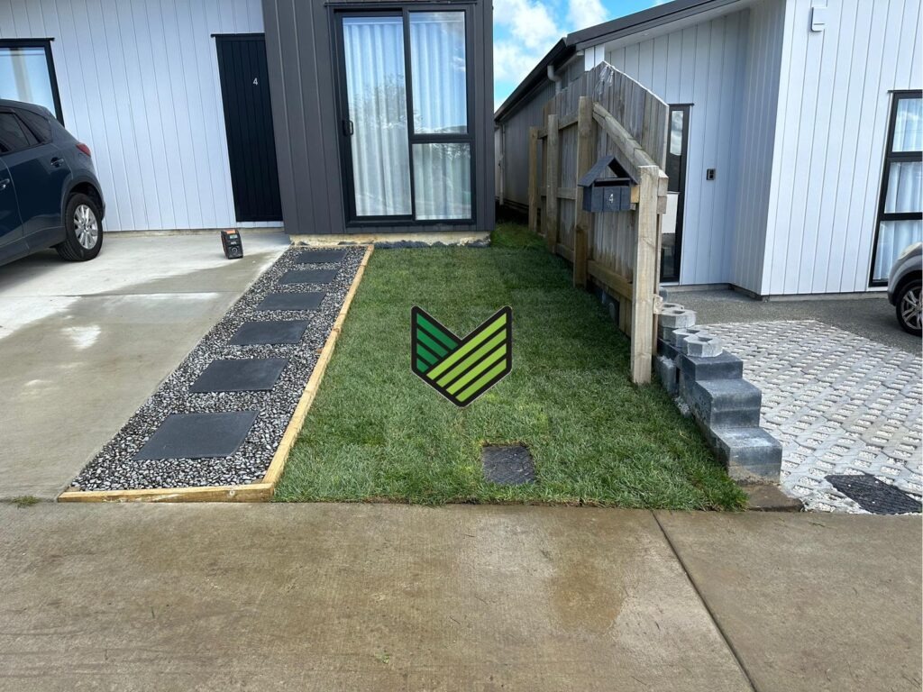 Why Auckland homes choose resilient artificial turf for yards