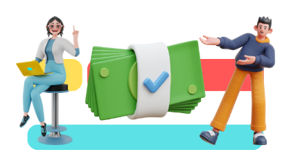 Smart Pay Flows: Fast Cash Payouts for India