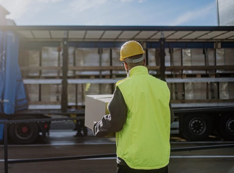 Building Strong Brands in the UK with Practical Sourcing