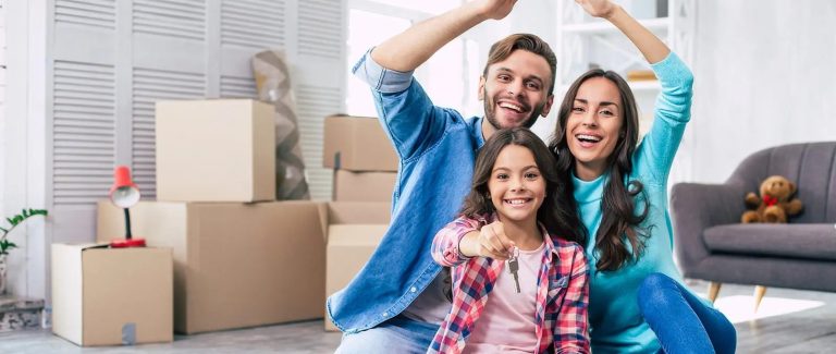 Smart picks for life insurance quotes that fit real life