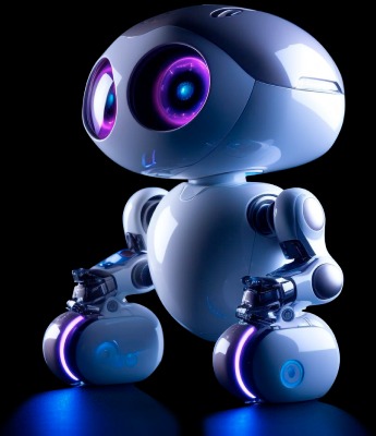 G Agent and Ghaia: Real-World Roles in Modern Systems