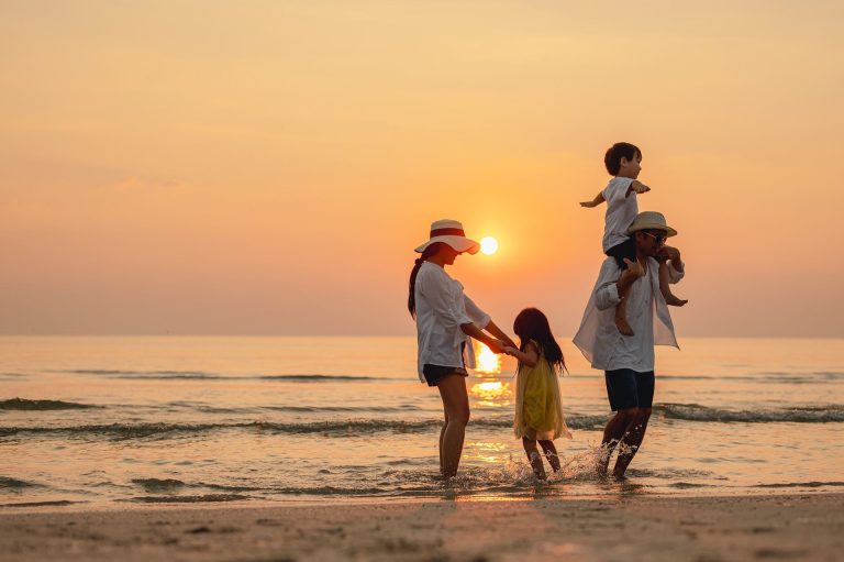 Why a Divorce Lawyer in Atlanta Georgia Stands Out