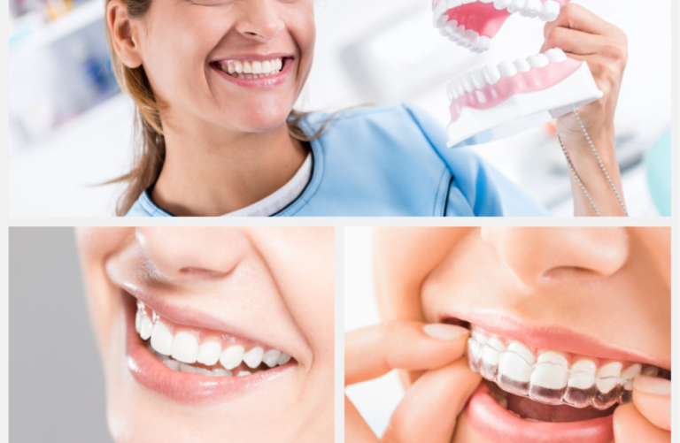 Care that travels with you: live dental help anytime