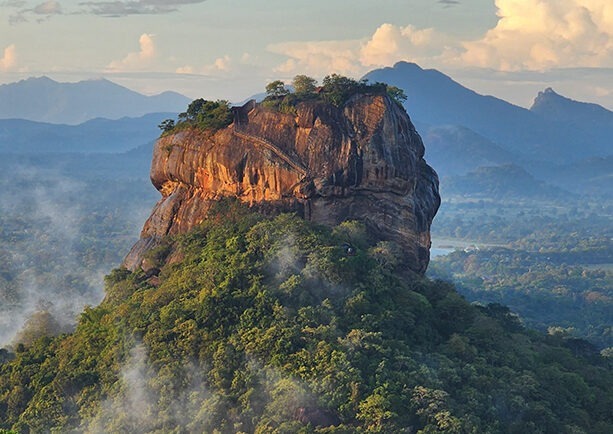 Customized Sri Lanka Travel Services that fit you