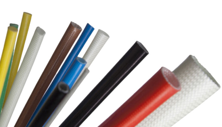 Smart choices for insulation supply you can trust