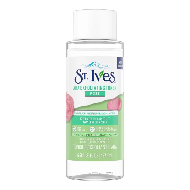 Hydration that sticks: a practical skincare guide