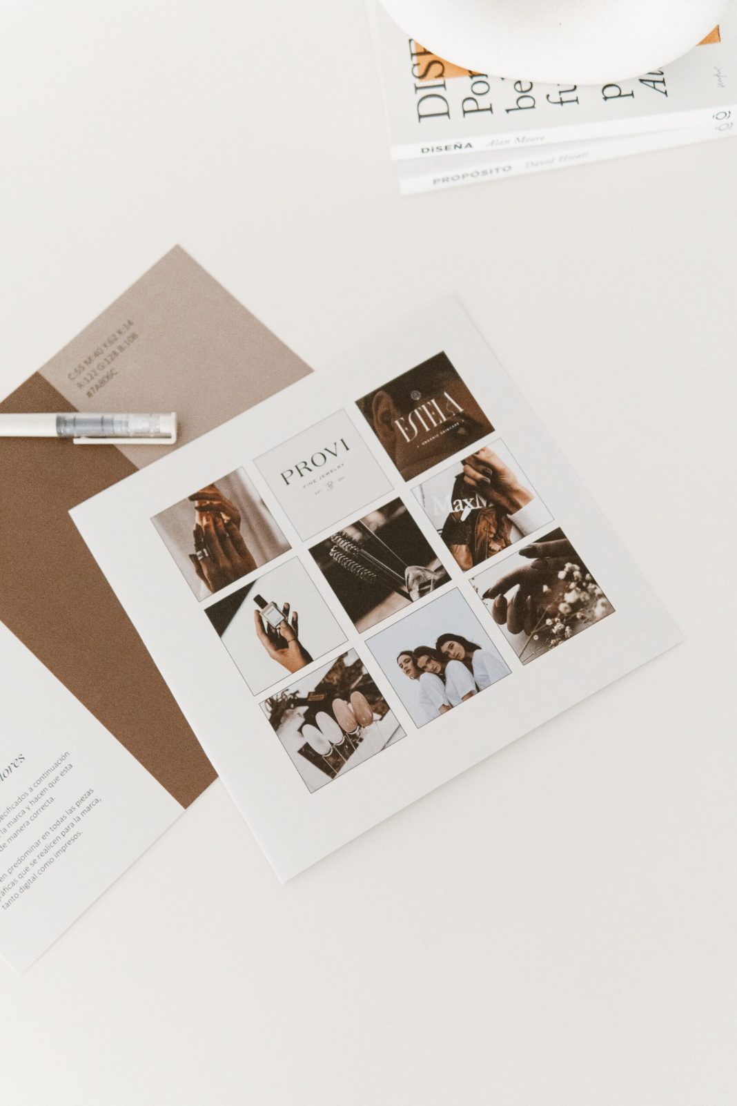 Unlock Graphic Design Power with a Flexible Membership
