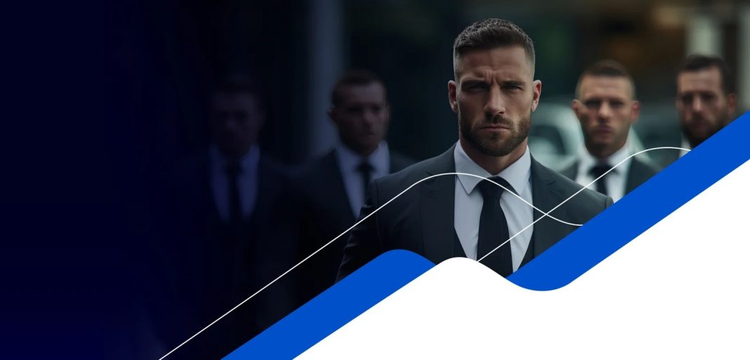 Secure transit that you can rely on