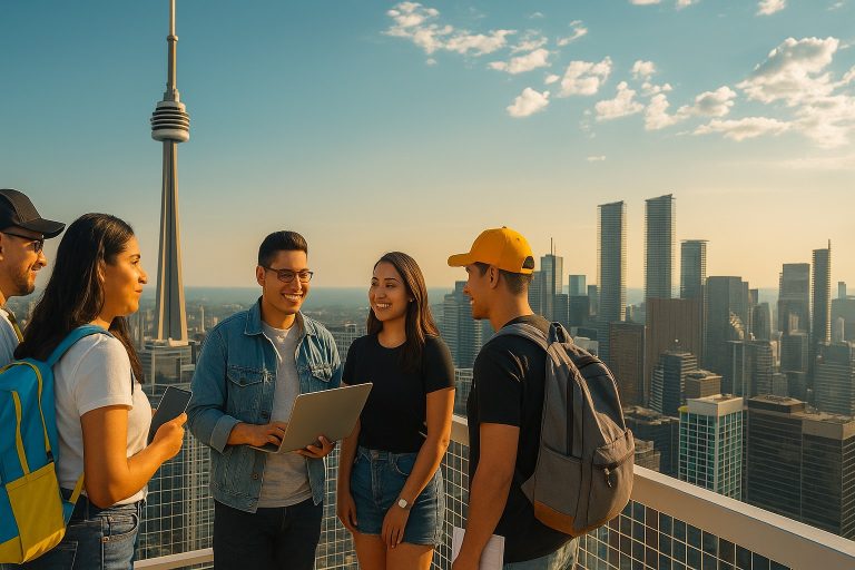 From idea to impact practical paths for hispanic entrepreneurs