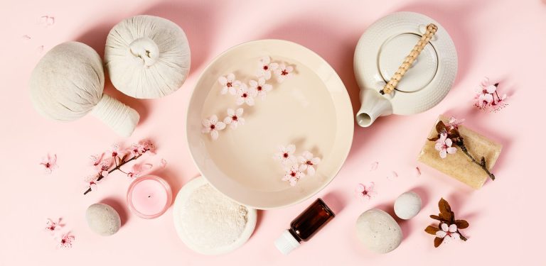 Best Waxing Salons Near Me In Bali: Honest Picks