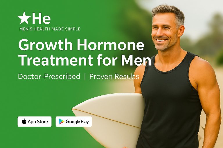 Affordable GLP 1 Treatment pathways that work for real life