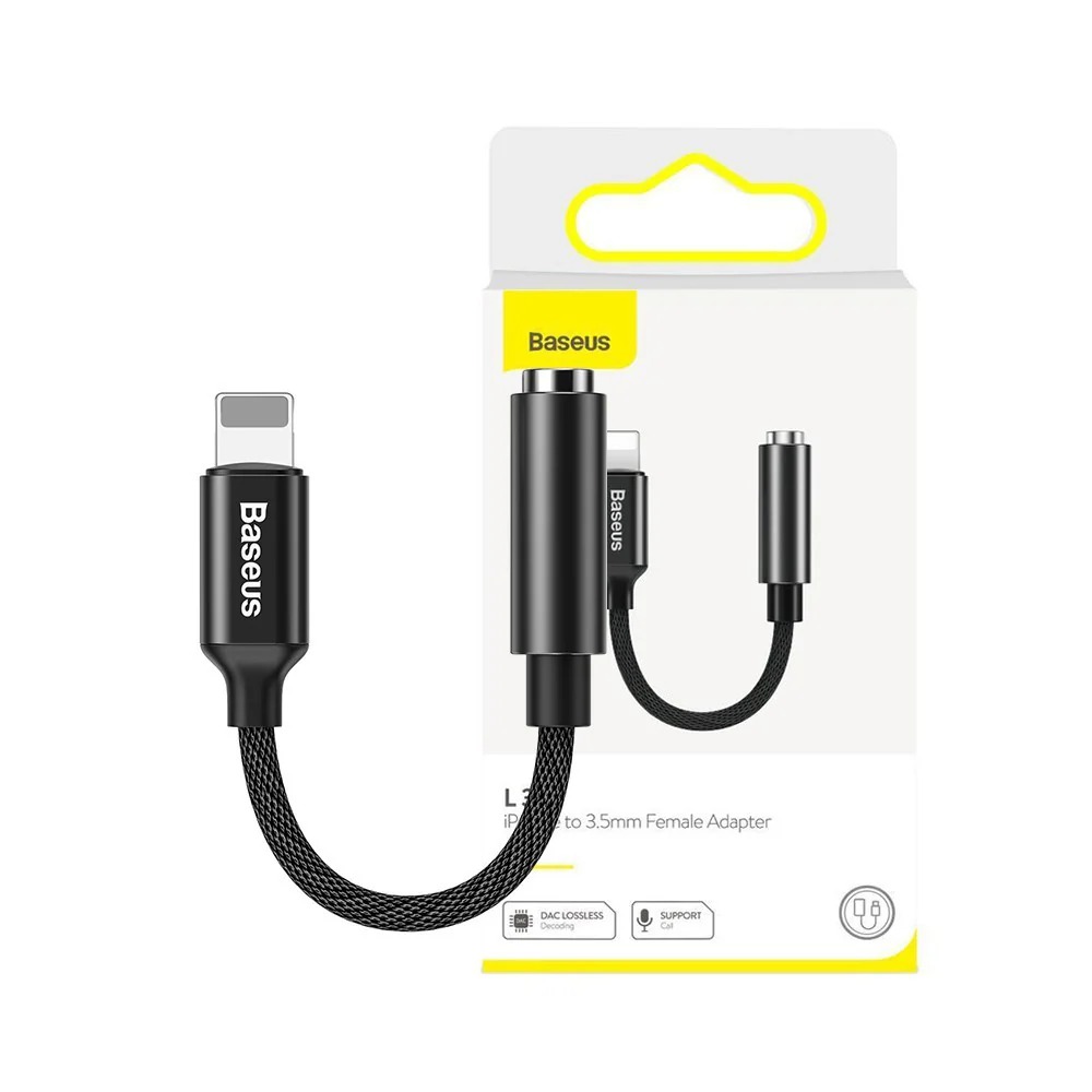 Reliable Repairs for MacBook Pro and Mobile Devices in Sydney