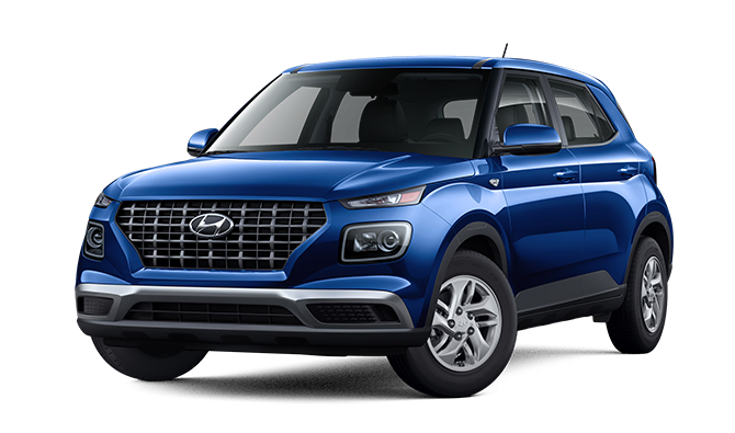 Experience Toronto in Style with a Convertible That Delivers