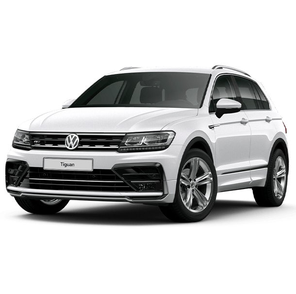 Explore St. Maarten by car: convenient, affordable rentals