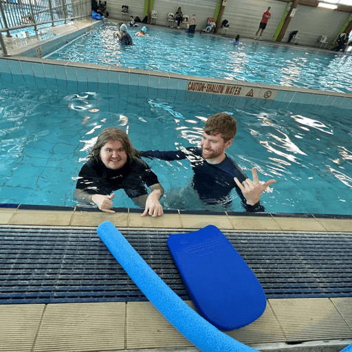 Comprehensive Disability Support in South Brisbane for Better Community Access