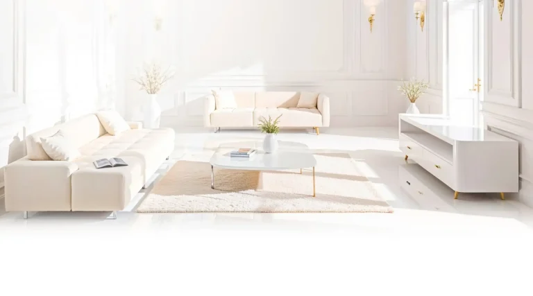 Exquisite Home Care: Luxury Cleaning Services In Dubai For Discerning Clients