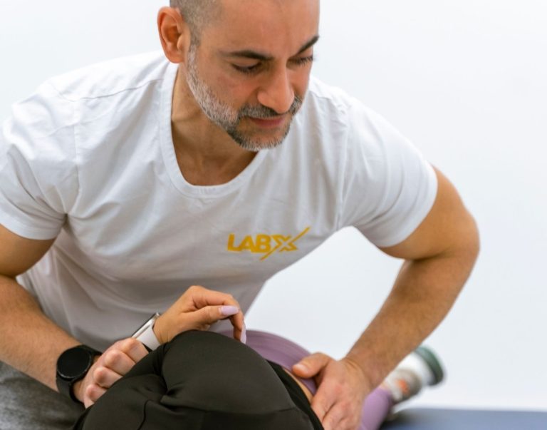 Effective sports injury rehab in Vancouver for lasting recovery