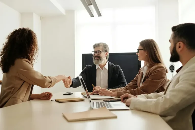 Finding the Right Expertise: Practical Hiring for Growth