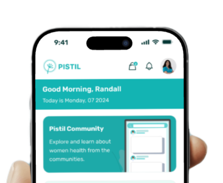 Practical guide to online pregnancy consultations in Malaysia