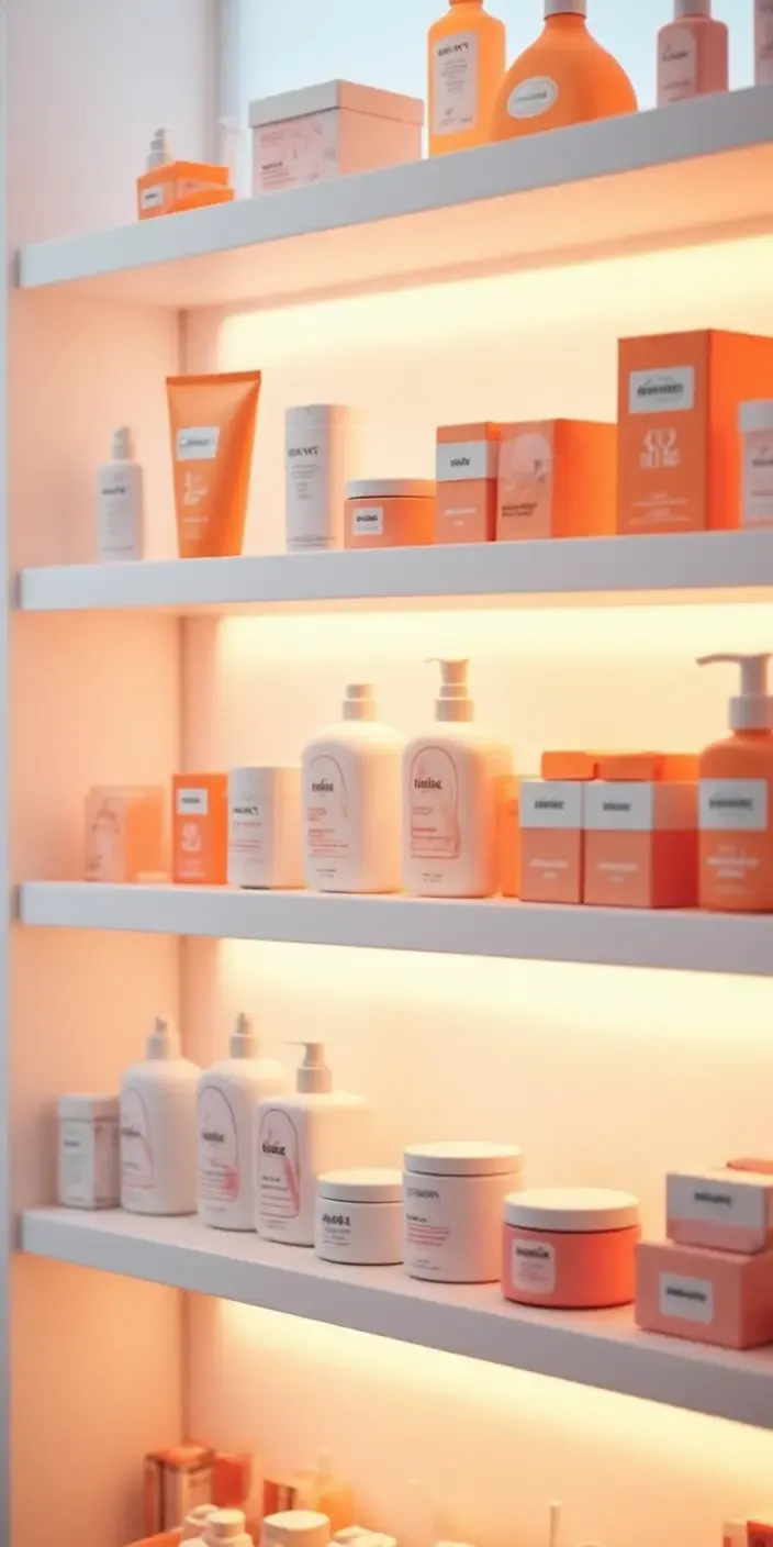 Practical guide to online pregnancy consultations in Malaysia