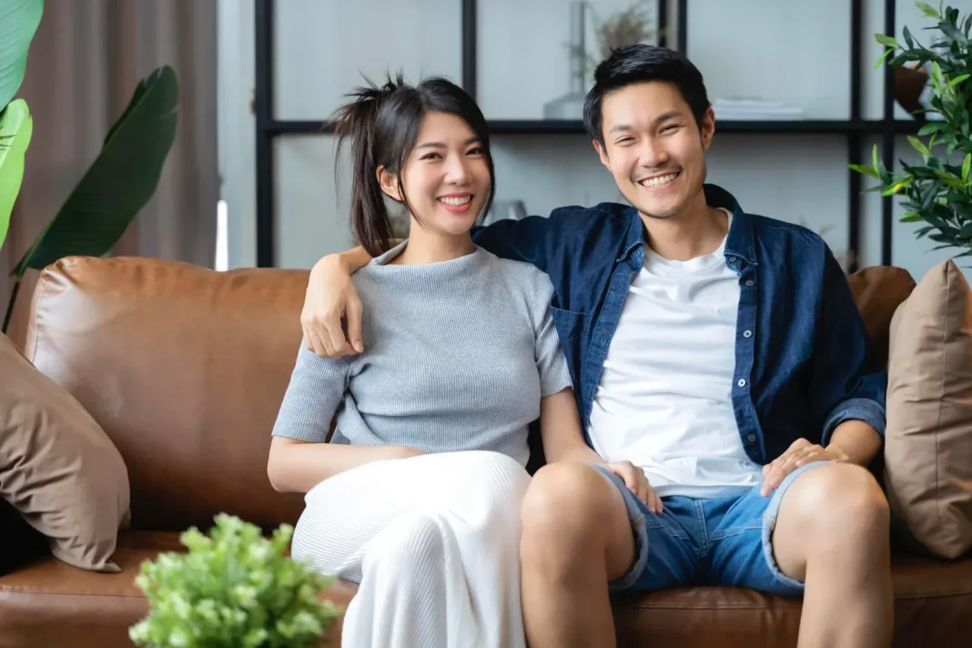 Practical Online Pregnancy Support in Malaysia