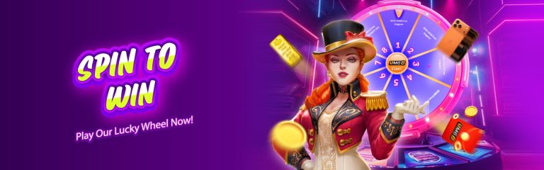 Exploring digital competitions in Malaysia for players and fans