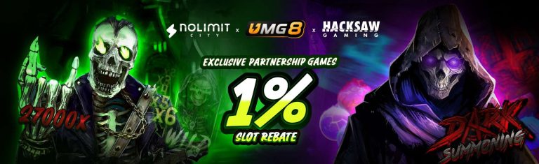 Exploring digital competitions in Malaysia for players and fans