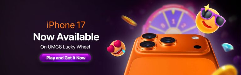 Exploring digital competitions in Malaysia for players and fans