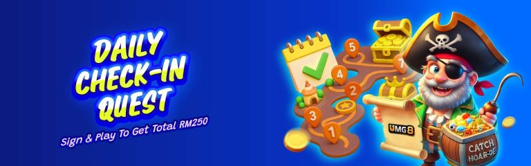 Exploring digital competitions in Malaysia for players and fans