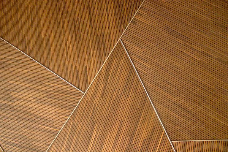 Choosing Durable Commercial Flooring Solutions for Busy Spaces
