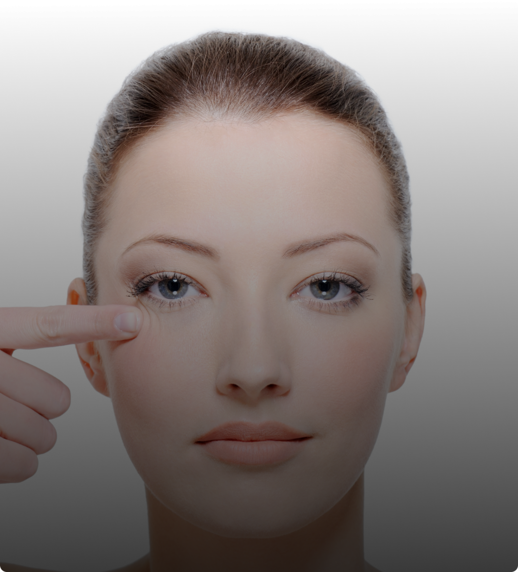 Essential Guide to Wound Care and Surgical Aesthetics in Malaysia