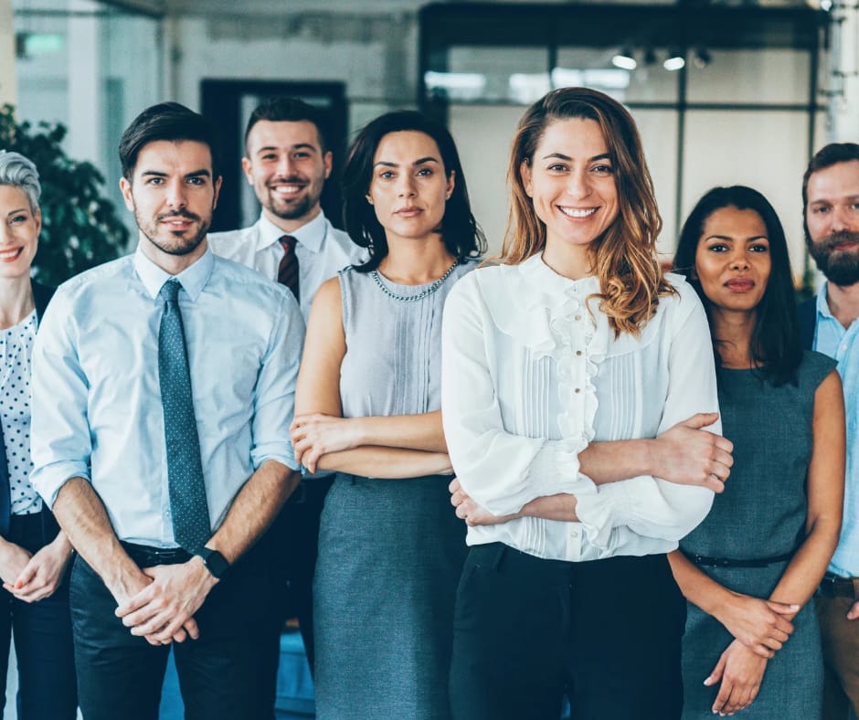 Choosing a trusted partner for background checks in Malaysia