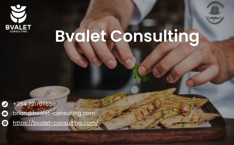 Unlocking Efficient Operations with Local Food Cost Reduction Solutions