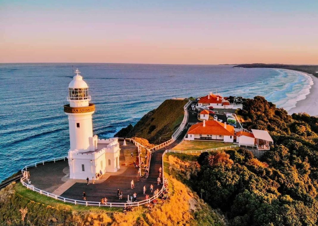 UK Immigration Path: A Practical Evaluation for Visa Readiness