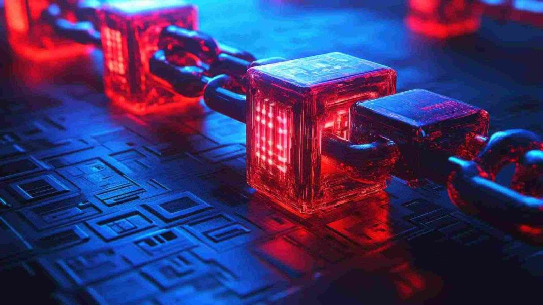 Efficient Virtualisation for Small Teams: A Practical Guide