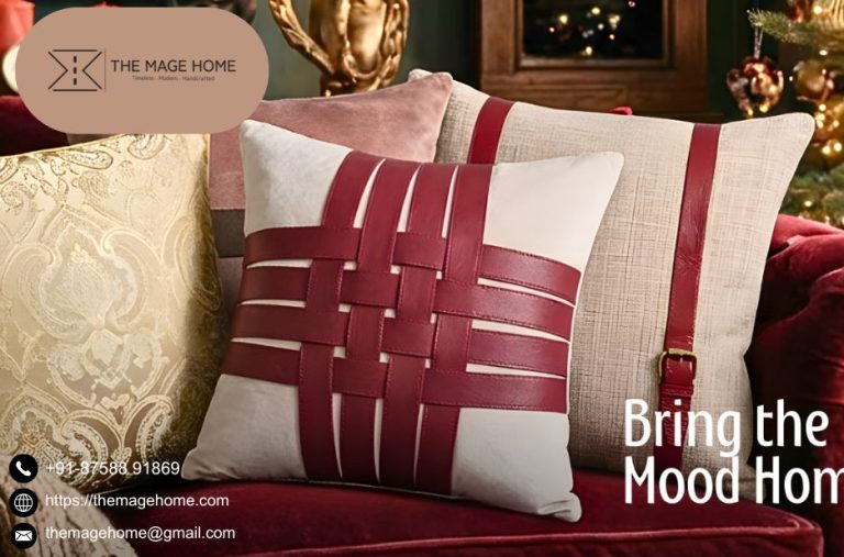 Timeless Luxury: Thoughtful Wedding Gift Ideas That Wow
