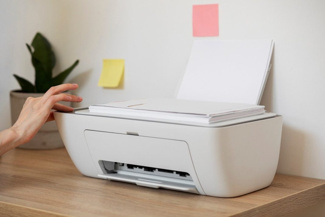 Finding Reliable Canon Printer Partners Across Regions