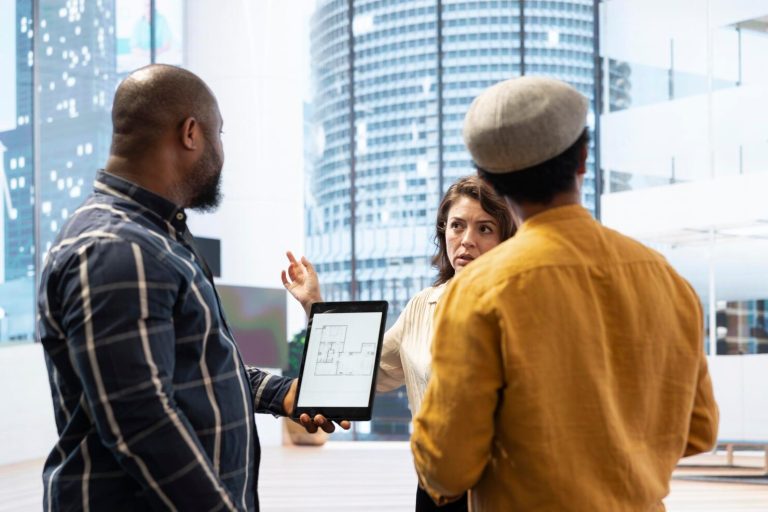 Finding Reliable Ubiquiti Sellers in Dubai: A Practical Guide