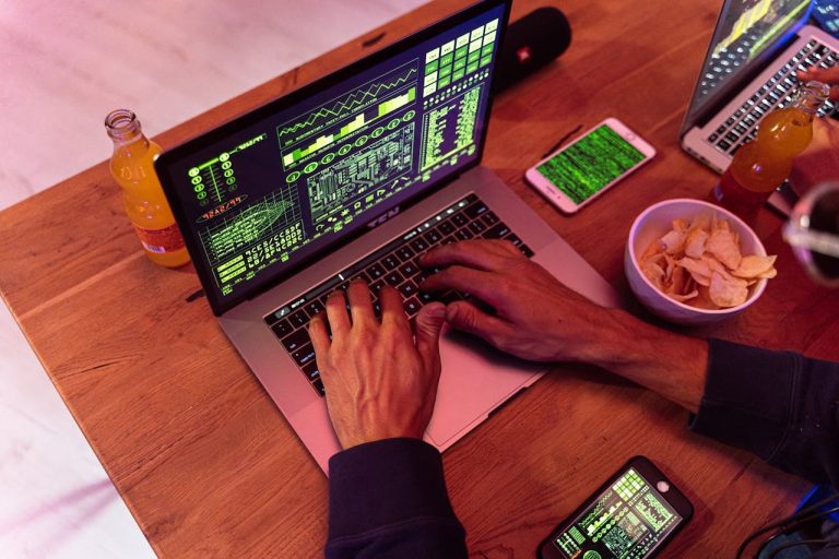 Legal ethical cybersecurity testing: finding trusted experts