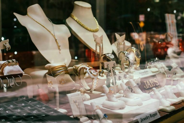 Discover Ethical Sparkle in Miami