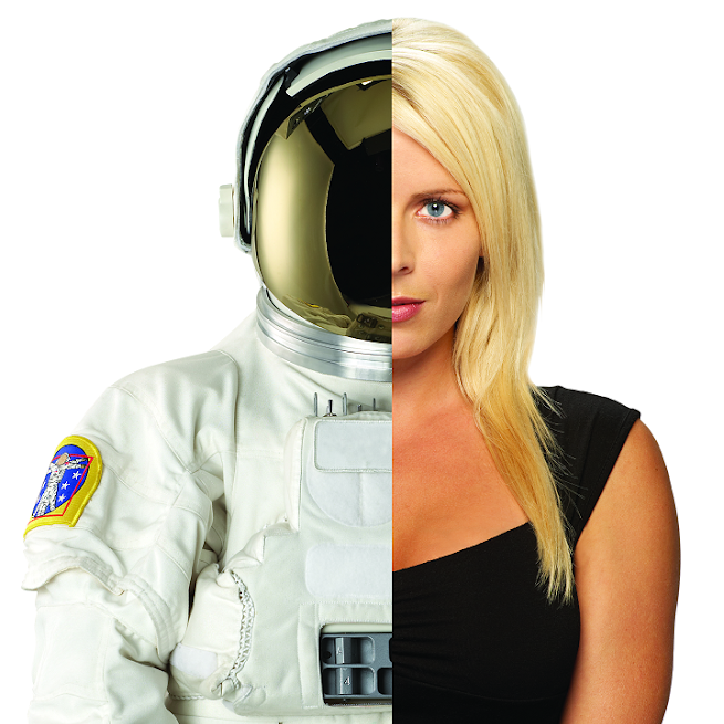 Understanding Benign Tissue Growth in Medical Procedures