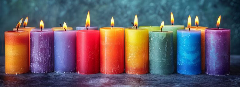 Choosing the Right Solvent-Based Dyes for Industrial Colouring