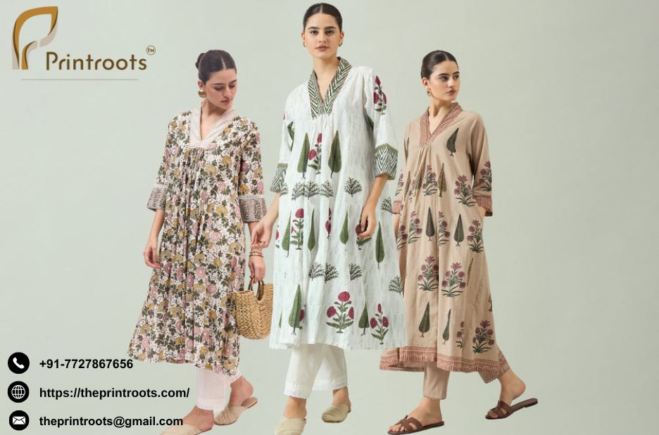 Chic Women’s Short Dresses: Online Finds for Every Occasion